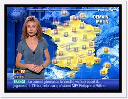 BFM TV 2008-01-28 22-12-10 E 001798 * 768 x 576 * (281KB)